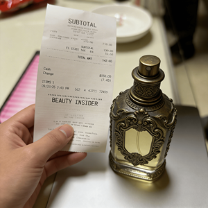 <span class=keywords><strong>Perfume</strong></span> Unisex <span class=keywords><strong>de</strong></span> Lujo, Marca Original <span class=keywords><strong>de</strong></span> EE. UU., Eau <span class=keywords><strong>de</strong></span> Parfum, Larga Duración, Ecológico, Aroma Floral Fresco, Colonia - Product Image 1