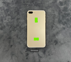 Bán Buôn Sử Dụng Điện Thoại Cho <span class=keywords><strong>Iphone</strong></span> 7 Cộng Với/7 Hot Bán Gốc Đóng Hộp Mở Khóa Hơi Sử Dụng Điện Thoại - Product Image 5