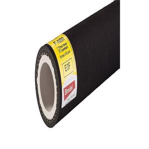Arca Valve Positioner 827A.E2-AB0-M10-G Ac 230 <b>V</b> 0-10 <b>Bar</b> -40C To 200C Control Valves - Product Image 2
