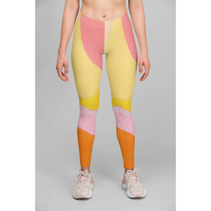 Leggings Colors IV - Product Image 2