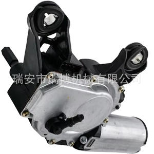 Adecuado para el motor del limpiaparabrisas del VW Sharan 7M3955711 - Product Image 1