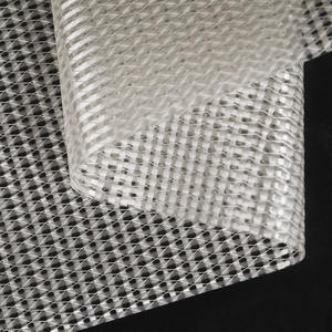 Gulungan Terpal <span class=keywords><strong>Pvc</strong></span>, Bahan Terpal <span class=keywords><strong>Pvc</strong></span> Transparan, Gulungan Kanvas <span class=keywords><strong>Pvc</strong></span> - Product Image 4