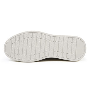 Nuevos modelos de zapatillas de deporte para correr con iluminación de verano 2024 para hombre, logotipo personalizado, superventas, ODM/OEM, zapatos para caminar, zapatos planos Negros Bajos - Product Image 4