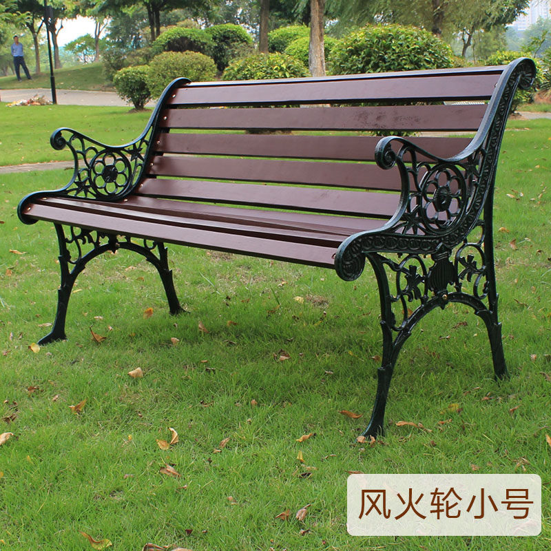 Small wind turbine-122m-20mm thick-coffee color