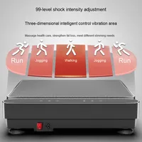 Yidakang ABS - Equipo Deportivo Vertical para el Hogar, para Eliminar Grasa, Abdomen y Cintura