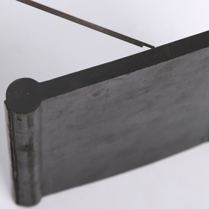 Pvc वाटरस्टॉप उत्पादन लाइन/रबर वाटरस्टॉप दफन/बैक स्टिक pvc रबर पानी बंद करने के लिए पनरोक सामग्री - Product Image 3