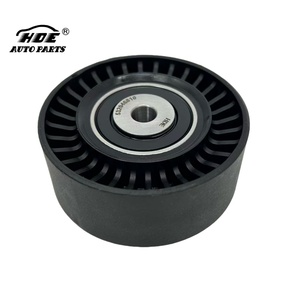 ลูกรอกอะไหล่รถยนต์ HDE สำหรับ Audi A4 VW Amarok 532046810 03G145276 VKM31008ขายส่ง - Product Image 1