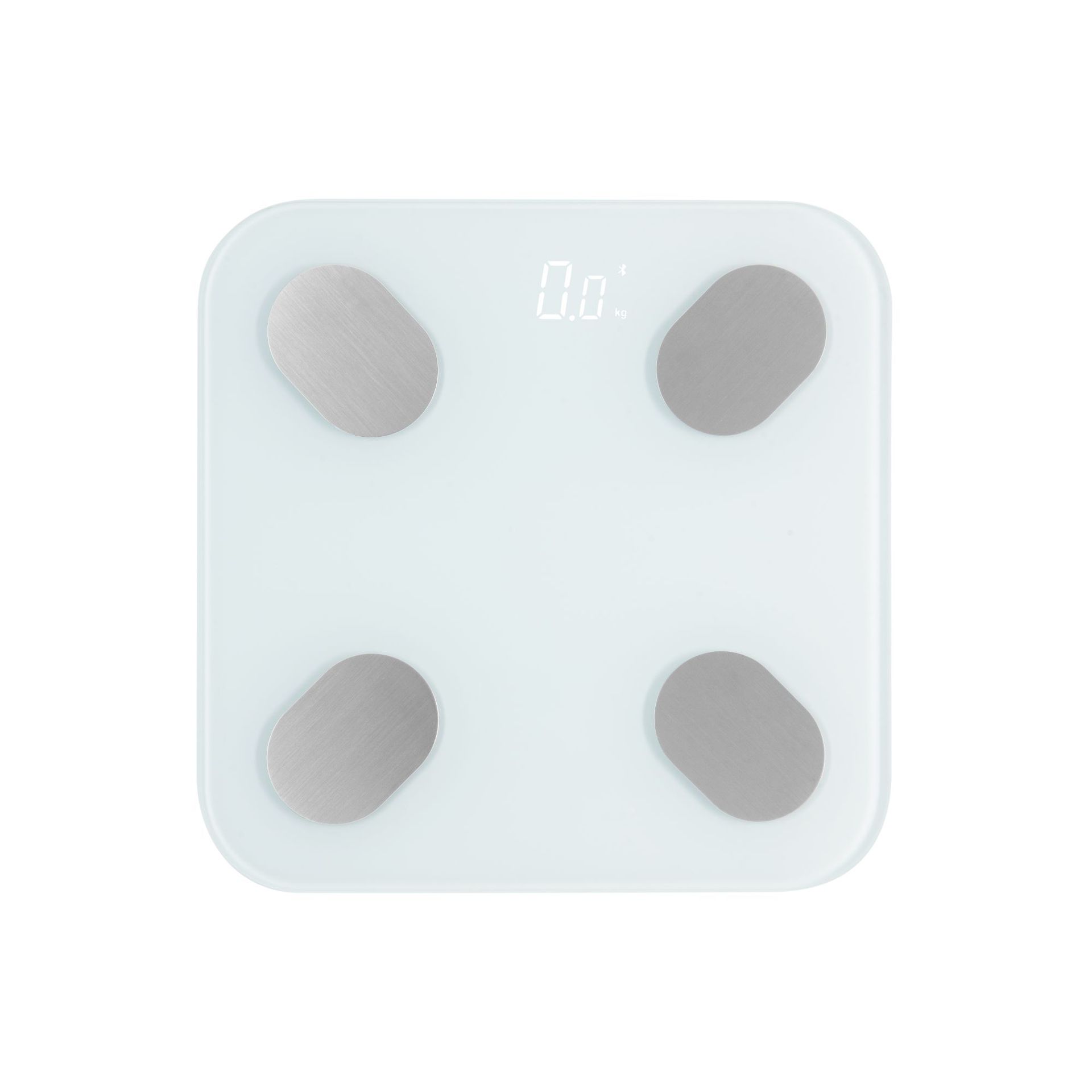 B30H [สีขาว]