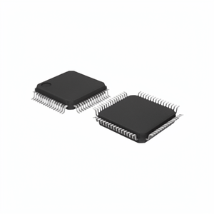 Circuit intégré 64 LQFP CY8C4247AZS-M485T Original Embedded IC MCU 32BIT 128KB FLASH 64LQFP - Product Image 1