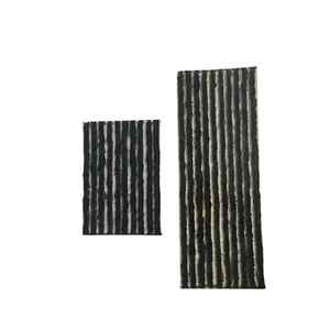 Tiras de Sellado para Reparación de Pinchazos de Neumáticos de Coche de Alta Calidad, Tiras para Pinchazos en Frío para Neumáticos Sin Cámara - Product Image 3