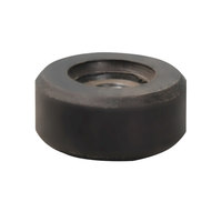 Pièces d'ascenseur KONE : Roue de verrouillage de porte, crochet de verrouillage pour rouleau de porte ; Numéros de pièces 3215050037/0013 Fabriqué en Chine Livraison gratuite