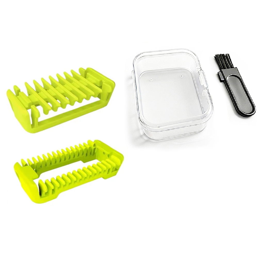 Combs Set