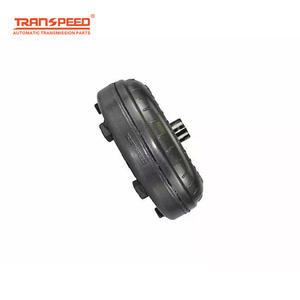 ATX TRANSPEED используется K310 K311 K313 автоматическая коробка передач гидротрансформатор для Toyota Corolla 1.8LT 2013-2018 T0-93 - Product Image 3