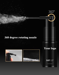 <span class=keywords><strong>ส</strong></span><span class=keywords><strong>เปร</strong></span><span class=keywords><strong>ย์</strong></span>แต่ง<span class=keywords><strong>ผม</strong></span>เพิ่มวอลลุ่มสำหรับผู้หญิงและผู้ชาย - Product Image 2