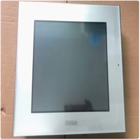 Prophes AGP3500/AGP3600/3550/3510/3750-T1/S1/L1-D24/AF Touchscreen Monitors with DVI Interface
