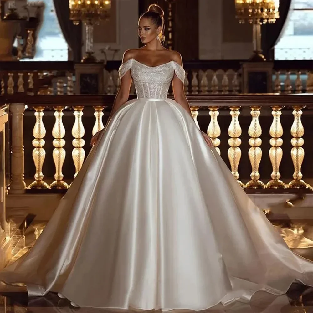 wedding dress for 2026