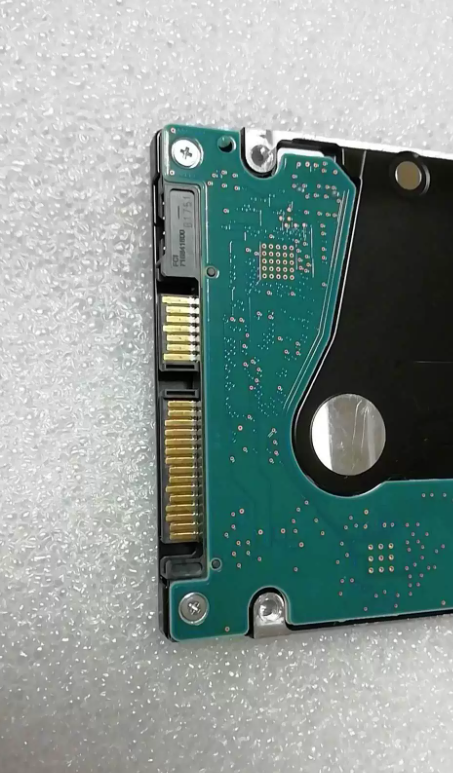 100793567 hdd batteries ard