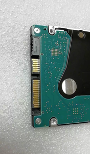 Per Seagate 2.5 pollici SATA2 Notebook 500 interna GB 1TB 2TB <span class=keywords><strong>disco</strong></span> <span class=keywords><strong>rigido</strong></span> HDD ST1000LM035 5400-7200RPM BARRUCADA - Product Image 4