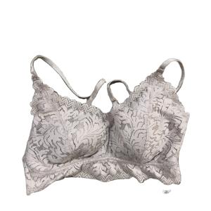 Preloved Bra Sujetadores usados a la venta <span class=keywords><strong>Clase</strong></span> <span class=keywords><strong>B</strong></span> Reino Unido Ropa usada Fardos Ropa usada <span class=keywords><strong>de</strong></span> <span class=keywords><strong>segunda</strong></span> <span class=keywords><strong>mano</strong></span> para mujer Bale - Product Image 3