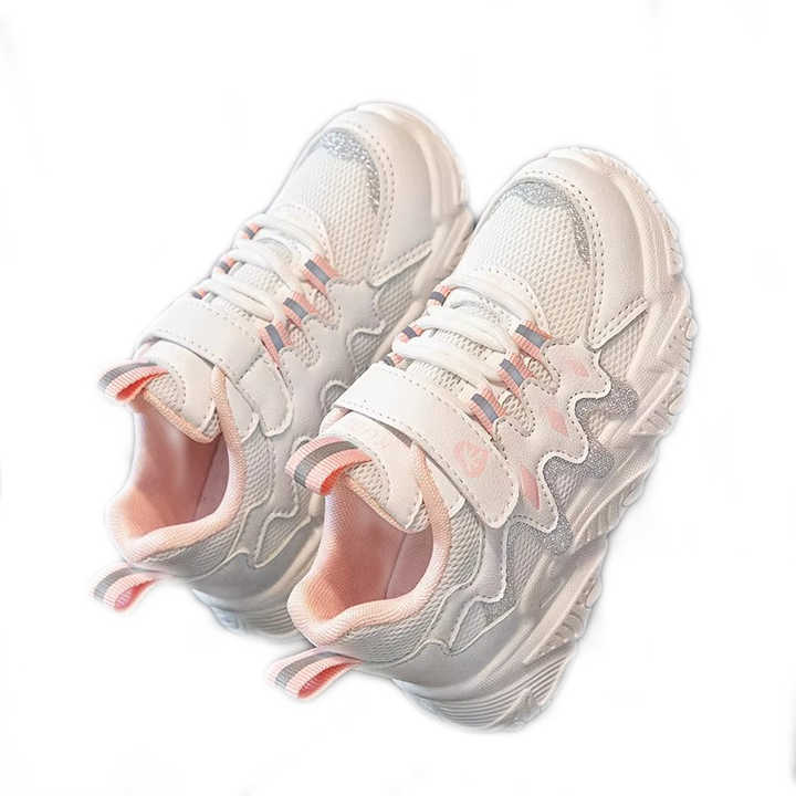 2024 Spring New Children's Sports Shoes