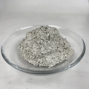 Poudre de diamant synthétique 200 nm de qualité industrielle CAS 7782-40-3, abrasif de polissage nano-diamant pour le meulage de précision - Product Image 4