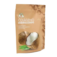 Herbruikbare ziplock doypack snackvoedselverpakking zakken, staande pouches, verpakking met ritssluiting voor gedroogd fruit