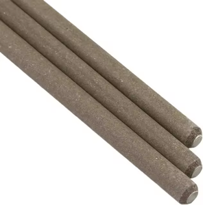 Baguettes de soudage AWS E7024 directes en usine électrodes de soudage 2.5/3.2/4.0mm pour les structures de navires - Product Image 3