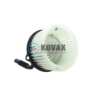 Moteur de soufflerie 24V ND116340-2362 ND116340-2360 ND116340-2361 116340-2362 pour Komatsu WA470-5 WA380-5 WA480-5 PC200