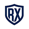 Yiwu Renxun Daily Necessities Co., Ltd. logo