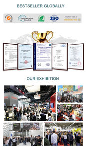 <span class=keywords><strong>Mesa</strong></span> <span class=keywords><strong>De</strong></span> Reuniones Muebles <span class=keywords><strong>De</strong></span> Oficina Juego <span class=keywords><strong>De</strong></span> Escritorio Conferencia <span class=keywords><strong>Mesa</strong></span> <span class=keywords><strong>De</strong></span> Reunión Mesas Y Sillas <span class=keywords><strong>De</strong></span> Conferencia Modernas - Product Image 4