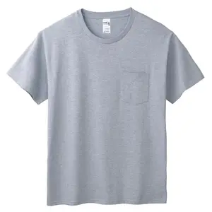 Groothandel stijlvolle effen wit t-shirt mannen-Luxe Voor Tee Mannen T Shirts Stijlvolle Plain White 2021 T-shirt Unisex