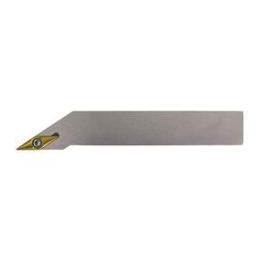 Outil miniature en carbure SVGC R/L TA5118 pour tournage externe sur tour, dureté HRC - Product Image 1