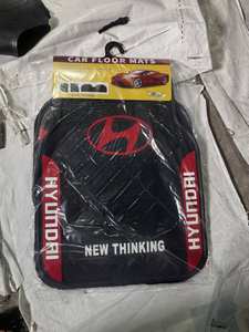 Alfombrillas de Coche 3D Avanzadas para Chery <span class=keywords><strong>Jetta</strong></span> T1 T2 T5 T7 Traveler 2024 2025, Venta Directa de Fábrica - Product Image 3