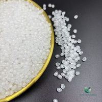 Granulés PEEK de haute qualité fabriqués en Chine