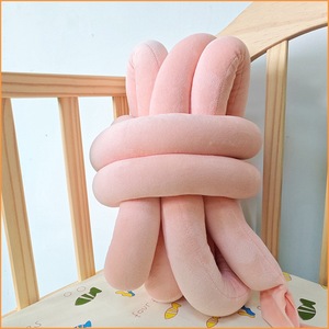 Protection <span class=keywords><strong>de</strong></span> <span class=keywords><strong>lit</strong></span> en tissu brocart imprimé tressé à une seule brin - DIY - Résistant à l'abrasion - Pare-chocs <span class=keywords><strong>de</strong></span> <span class=keywords><strong>lit</strong></span> lourd pour la sécurité - Product Image 6