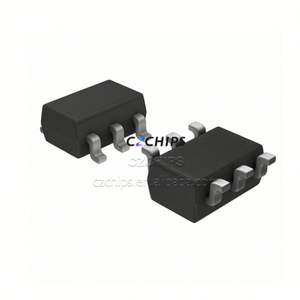Circuit intégré 100% neuf et original PS9306L-E3-AX SOP-6 CZSKU:P1M3B8J7 - Product Image 1