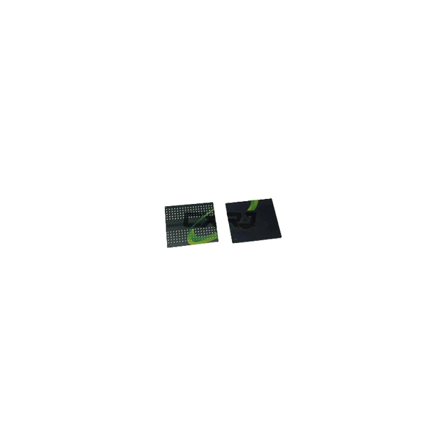 test MT61K512M32KPA-16:C D9ZPP GDDR6 16Gb 2GB FBGA180 Chipset