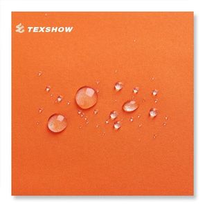 Chất Lượng Cao <span class=keywords><strong>Softshell</strong></span> Căng Ngoại Quan Cực Fleece Vải Cho Mùa Đông Áo Khoác Đồng Phục - Product Image 2