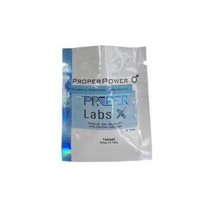 カスタム印刷小型ヒートシール3サイドシールバッグマット空タブレットサシェコーヒーカプセルピル食品グレード包装袋 - Product Image 3