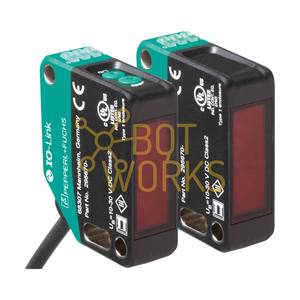 Pepperl+Fuchs 301021 - Nuevo - Product Image 1