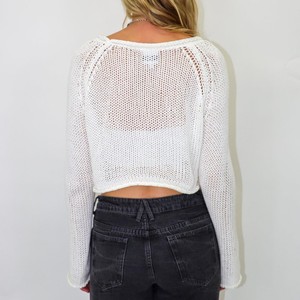 Cina OEM fornitore di maglieria <span class=keywords><strong>maglia</strong></span> <span class=keywords><strong>maglia</strong></span> su misura maglione con colletto arrotolato da <span class=keywords><strong>donna</strong></span> - Product Image 4