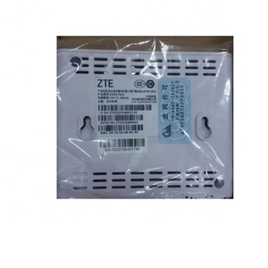 Nueva Actualización de red óptica ZXA10 <span class=keywords><strong>ZXHN</strong></span> F643 <span class=keywords><strong>F601</strong></span> a F643 - Product Image 2