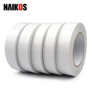 Băng keo giấy thủ <span class=keywords><strong>c</strong></span>ông hai mặt 50mm Acrylic nóng chảy dính mô chịu nhiệt băng đóng gói thêu cho hàng thủ <span class=keywords><strong>c</strong></span>ông - Product Image 3