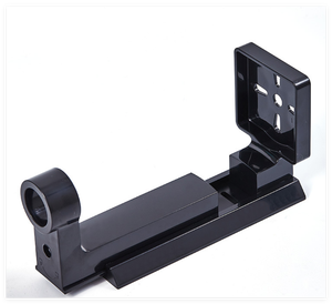 Dispensador de Jabón Cuadrado para Hotel, Montado <span class=keywords><strong>en</strong></span> la Pared, con Cerradura para Llaves, Soporte para Botellas de Jabón Individuales, Dobles o Triples, con Botellas Incluidas - Product Image 4