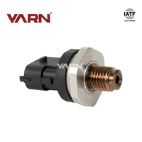 Capteur de pression de carburant YARN OE :0281006036, 0281006191 pour OPEL, RENAULT, VAUXHALL