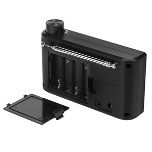 Radio stéréo <span class=keywords><strong>DAB</strong></span> Walkman la plus populaire avec FM 40 stations de radio, <span class=keywords><strong>tuner</strong></span> radio <span class=keywords><strong>DAB</strong></span> haute sensibilité - Product Image 3