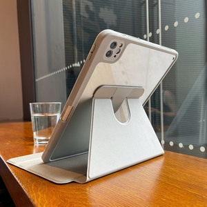 Funda Protectora Acrílica Antiamarilla para Huawei Matepad 11 de 10.95 Pulgadas, Matepad SE <span class=keywords><strong>2023</strong></span>, para Huawei Matepad <span class=keywords><strong>2023</strong></span> de 11.5 Pulgadas Air - Product Image 1