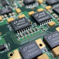 Services de fabrication électronique EMS OEM ODM, faible coût, livraison rapide, expédition mondiale, assemblage de circuits imprimés standard
