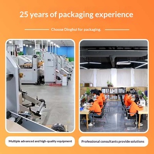 Bolsas de Papel Antigrasa Personalizadas para Hamburguesas, Wraps de Pollo, Sándwiches, Bollos y Pan - Paquete de 1000 - Product Image 4