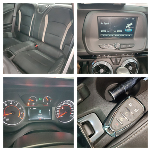 <span class=keywords><strong>Chevrolet</strong></span> 2021, meilleur prix, vente en gros de voitures d'occasion - Product Image 6